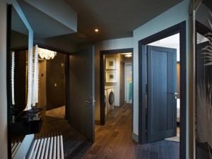 Italian Doors Italian Doors