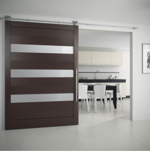 ITALdoors 22