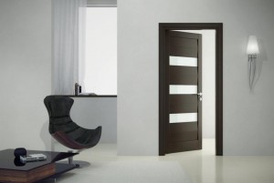 ITALdoors-colors