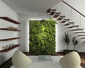 ITALdoors going green