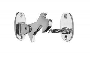 door-holder