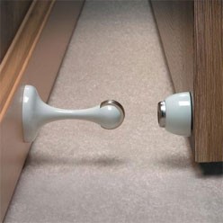 door-stopper
