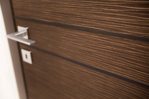 ITALdoors-Miami-Custom-Doors-Designer-Hardware