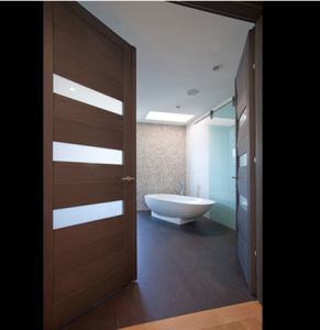 ITALdoors-Miami-project ITALdoors-Italian-Doors-and-Designer-Hardware