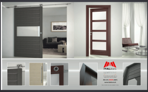 ITALdoors-modern-doors-miami