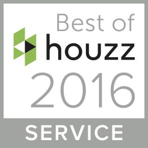 ITALdoors-Best-Of-Houzz-Service-2016