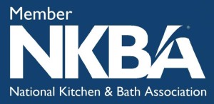 nkba member