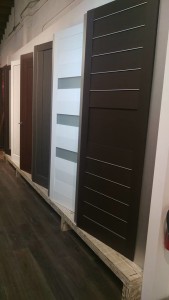 home-improvement-ITALdoors