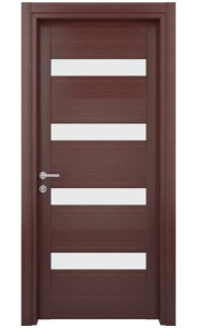 Modern-Doors-Miami