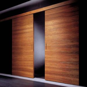 laurameroni-doors-by-italdoors-USA