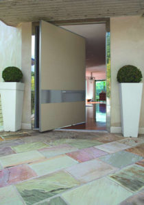 Exterior-Custom-Doors-Miami-by-Oikos-at-ITALdoors