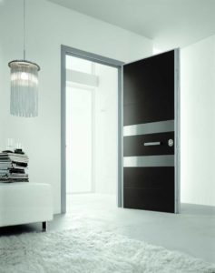 Exterior-Security-and-Fire-Rated-Doors-By-Oikos-at-ITALdoors