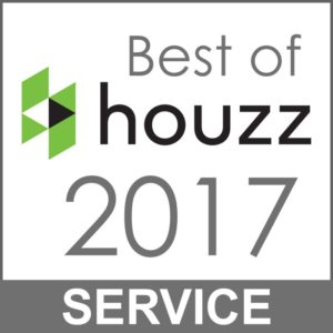 Best-Of-Houzz-ITALdoors-2017